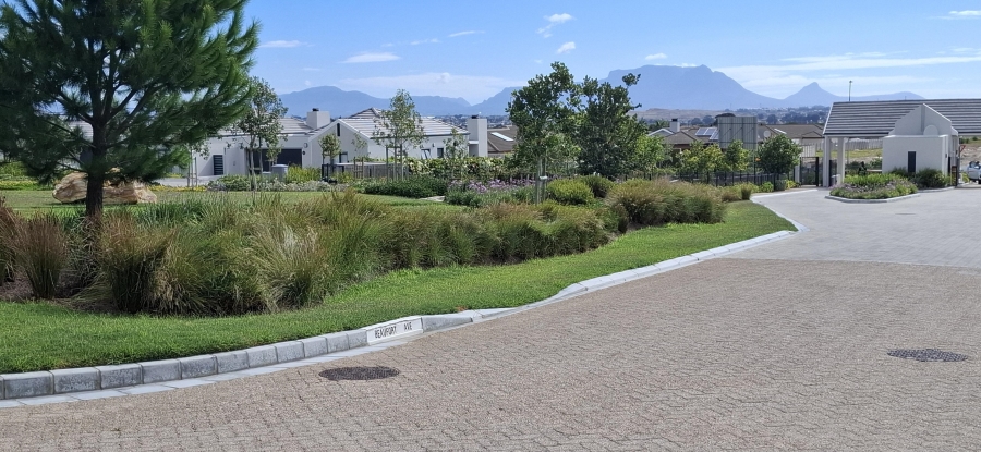 3 Bedroom Property for Sale in Haasendal Western Cape
